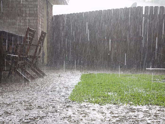 Hava ilə bağlı XƏBƏRDARLIQ - İki gün ərzində...