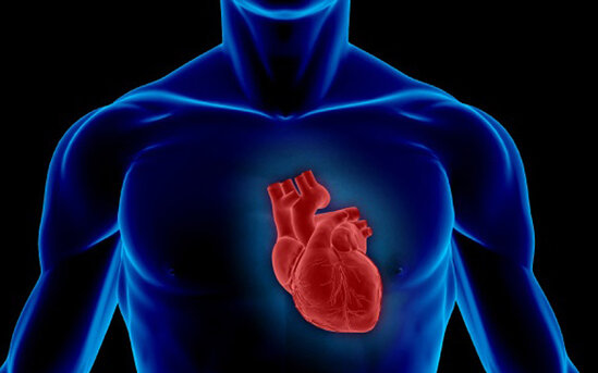 Ürəyin işinə mənfi təsir edən vərdişlər