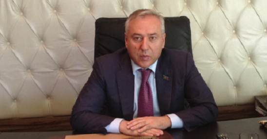 "Ermənistan cənab Prezidentin xəbərdarlıqlarından nəticə çıxarmasa..."- Deputatla MÜSAHİBƏ