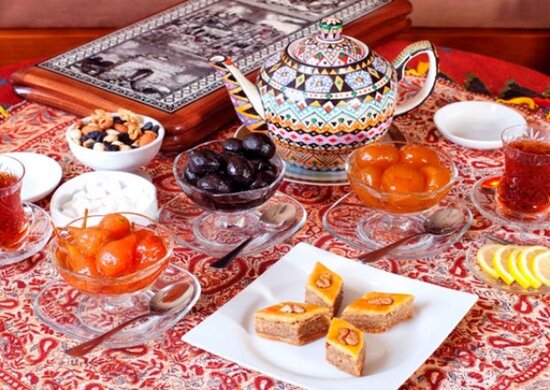Karantin qaydalarını pozan çay evi aşkarlandı
