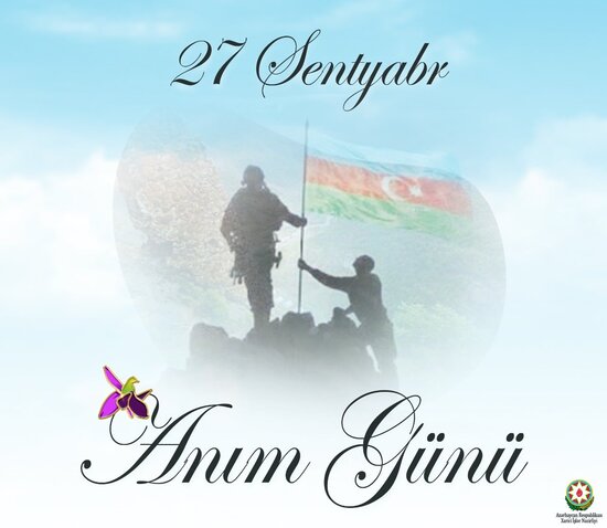 QƏLƏBƏyə aparan 44 günlük YOL - VİDEO