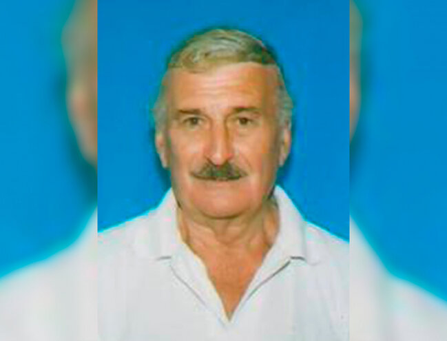 Xalq artisti vəfat etdi - FOTO