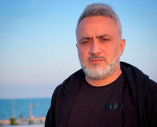 Ramil Nabranın ailəsinə ağır itki - FOTO