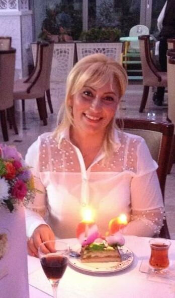 Azərbaycanda ictimai birliyin rəhbəri koronavirusdan öldü
