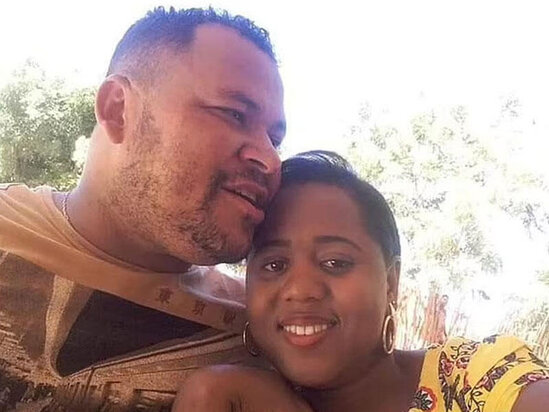 Toydan üç gün əvvəl keçmiş sevgilisini və gəlini zəhərlədi - FOTO