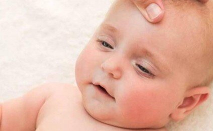 Böyük əmgəyin kiçik olması təhlükəlidirmi?