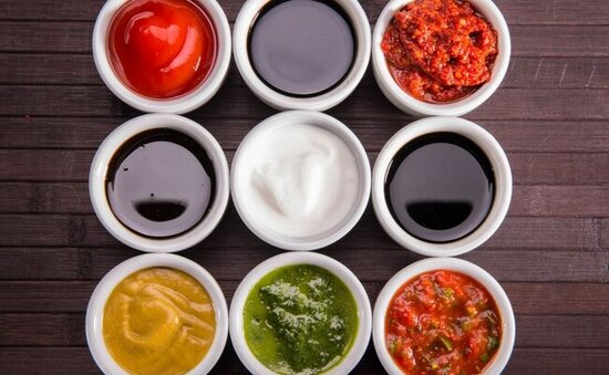 Daha az kalori almaq üçün əsas amillər