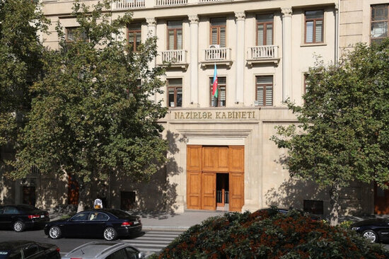 Sabahdan Azərbaycanda bir sıra qadağalar ləğv olunur - SİYAHI