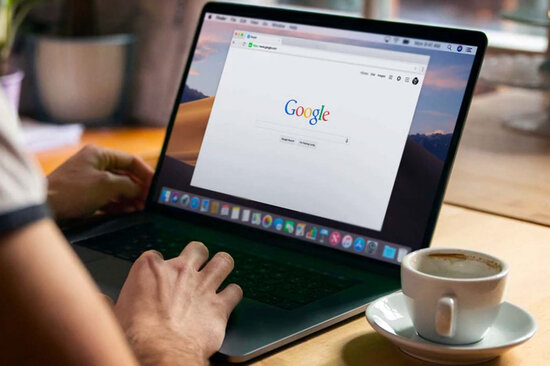 Azərbaycanlı internet istifadəçilərinə "Google Chrome"la əlaqədar xəbərdarlıq