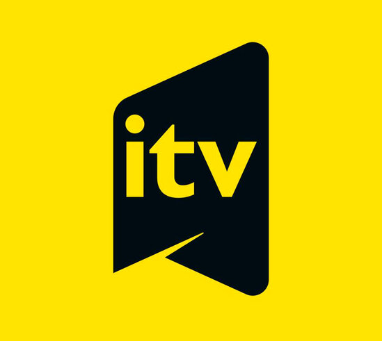 İTV-nin Yayım Şurasının üzvlüyünə namizədliyi irəli sürülən şəxslərin adları məlum olub - SİYAHI