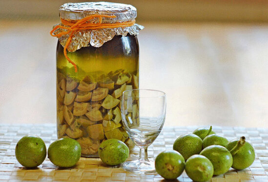 ZOB xəstəliyini sağaldan SEHRLİ VASİTƏ