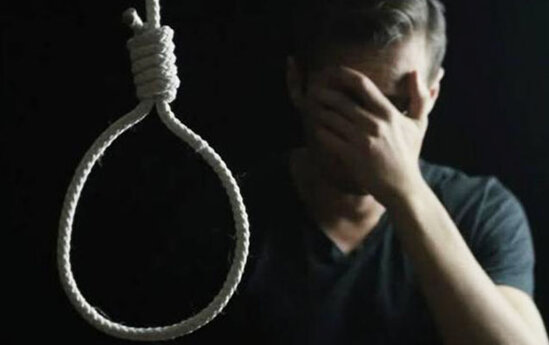 Azərbaycanda 9 yaşlı uşaq intihar etdi: Atası da 2 ay əvvəl...