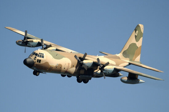 İrandan Azərbaycana növbəti xəyanət: Tehran qadağa tətbiq etdi