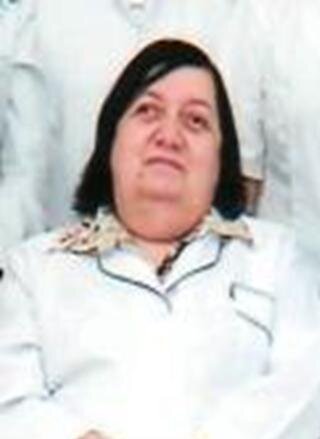 Azərbaycanın fəxri həkimi vəfat etdi - FOTO