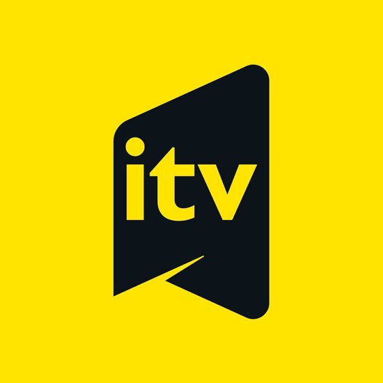 İTV-nin Yayım Şurasına bu şəxslər namizəddir - TAM SİYAHI