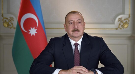 İlham Əliyev səfiri geri çağırdı, yenisini təyin etdi - SƏRƏNCAM