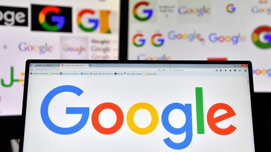 "Google"dan istifadəçilər üçün məcburi qayda - FOTO/VİDEO