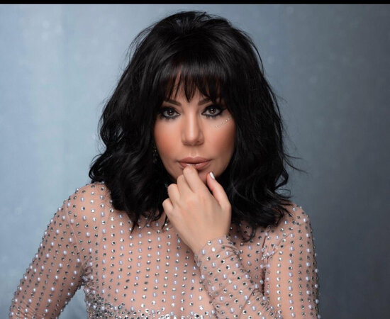 Brilliant Dadaşovanın həbs edilən bacısı oğlu haqqında ŞOK FAKTLAR