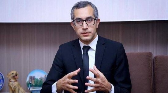 "Oğlanların universitet bitirdikdən sonra əsgərliyə aparılması düzgün deyil" - Ekspert