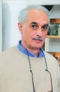 Əməkdar rəssam vəfat etdi