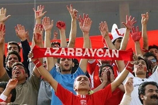 "Savaş istəmirik, amma olsa da İranın yanında olmayacağıq" - Güneylilər