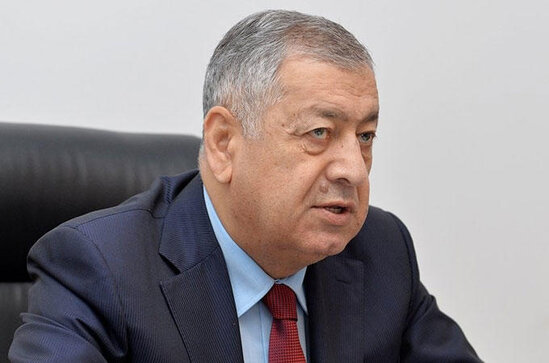 Azərbaycan İran məhsullarından imtina edəcək? - AÇIQLAMA (AUDİO)