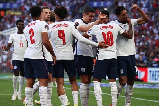 "Stenin" müsabiqəsinin möhtəşəm səyahət FOTOLARI