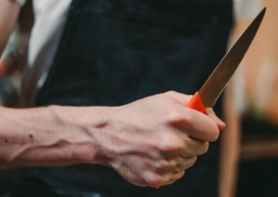 Sumqayıtda DƏHŞƏT - 27 yaşlı gənc qətlə yetirildi