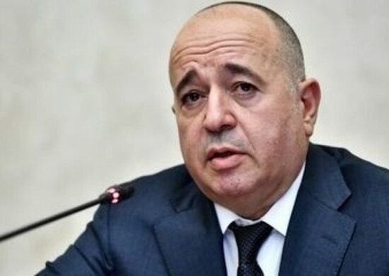 Ermənistan müdafiə naziri Rusiyaya getdi