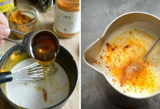 Yuxu zamanı qaraciyəri zəhərlərdən təmizləyən möcüzəvi içki