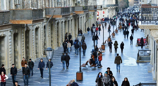 Əhaliyə XƏBƏRDARLIQ - Oktyabrın 14-nə qədər…