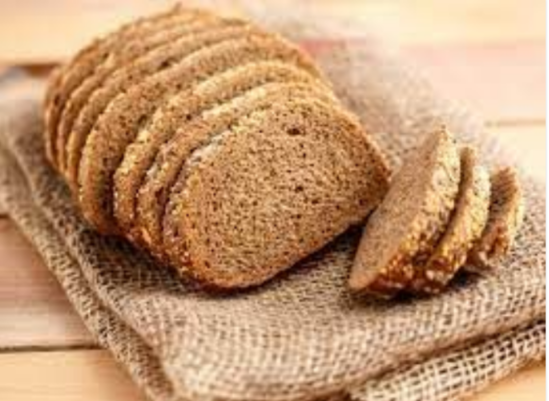 Uşaqlarınıza bu çörəkdən verməyin