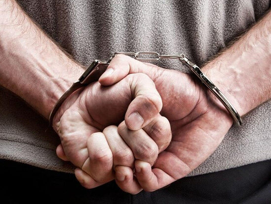 Keçmiş arvadını öldürmək üçün unikal addım atdı - Bankdan kredit götürərək... - VİDEO