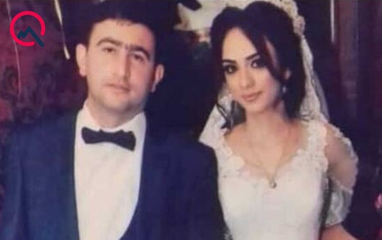 Faciəvi avtobus qəzasında həyatını itirən şəxslər - FOTO