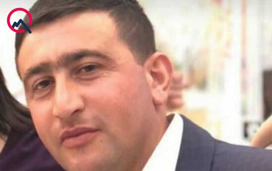 Faciəvi avtobus qəzasında həyatını itirən şəxslər - FOTO