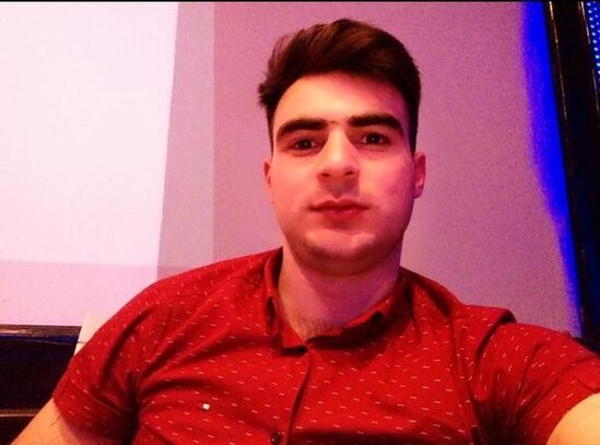 Vətən müharibəsi şəhidi Niftalı Mehdilinin anım günüdür - FOTO