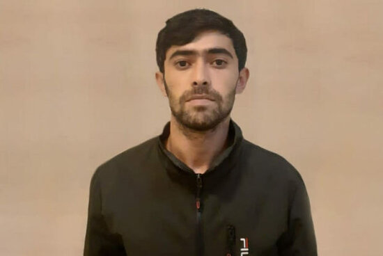 Masallıda ev və mağazalara qənim kəsilən ŞƏXSDƏN XƏBƏR VAR