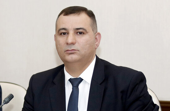 İlham Əliyevin yeni Sərəncamı həssas qruplardan olan vətəndaşların sosial rifahının qorunmasını təmin edir - QHT SƏDRİ