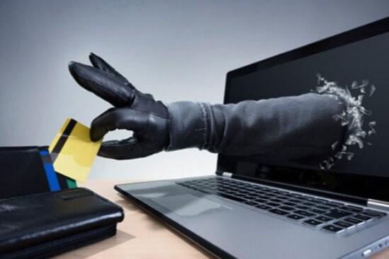 Zəng edən bank əməkdaşıdır, yoxsa dələduz? - ARAŞDIRMA