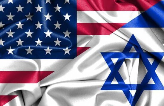 İsrail, Rusiya və Amerika Milli Təhlükəsizlik Şurası İranla bağlı görüş keçirəcək - FOTO