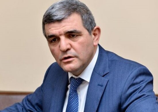 Deputatdan Hərbi Qənimətlər parkının məktəblilər üçün pullu olmasına ETİRAZ