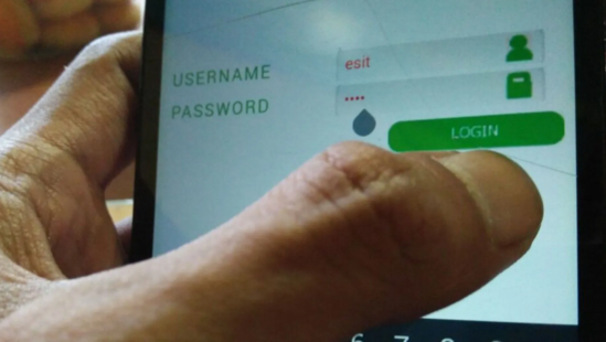 "WhatsApp" söhbətlərini heç kim oxumayacaq