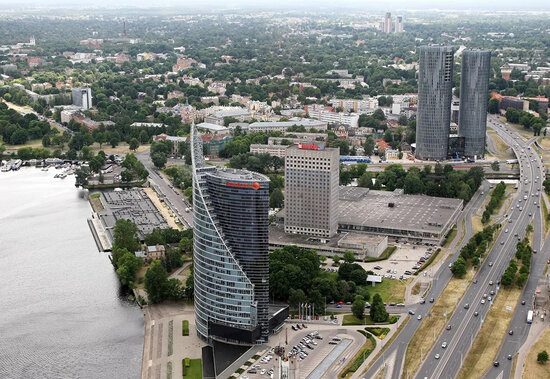 Bu ölkədə koronavirusa görə komendant saatının tətbiqinə başlanır