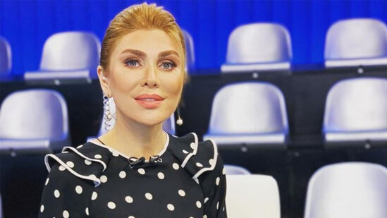 Xoşqədəm Hidayətqızına vəzifə verildi