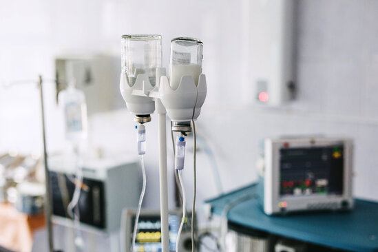 Zaqatalada da 3 nəfər göbələkdən zəhərləndi