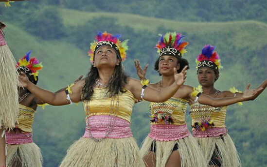 Bura kişilərin girişi qadağandır! - Fotolar