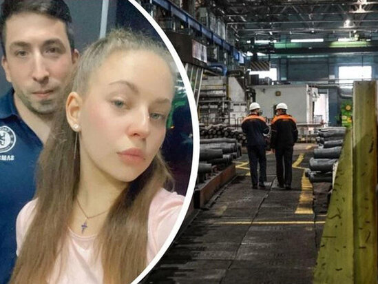 Sevgilisini boğduqdan sonra valideynlərindən üzr istəyib, intihar etdi