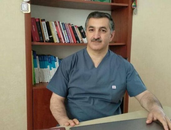 Vaksindən sonra yoluxma niyə azalmadı, pandemiya niyə bitmir? - Həkimdən SƏBƏBLƏR