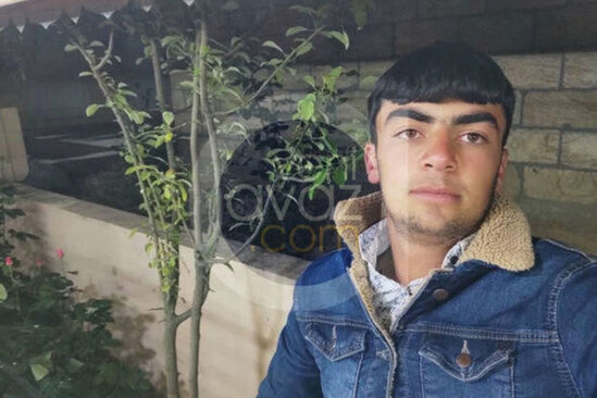 Bakıda altı nəfərin ölümünə səbəb olan tələbə universitetdən çıxarılacaqmı? - FOTO