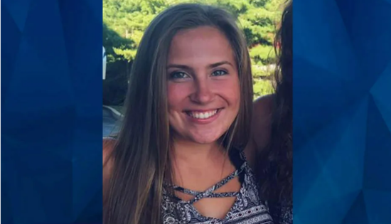 Yarışmada FACİƏ: Boğulub öldü